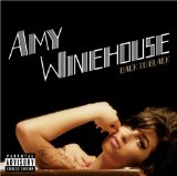 Download or print Amy Winehouse Valerie Sheet Music Printable PDF 2-page score for Pop / arranged Ukulele SKU: 120109