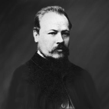 Anatoly Lyadov Download Printable PDF Score Easily Download Anatoly Lyadov Printable PDF piano music notes, guitar tabs for Piano Solo. Transpose or transcribe this score in no time - Learn how to play song progression.