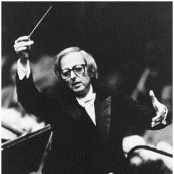 André Previn Profile piano notes, guitar tabs for Piano Solo. Easy to transpose or transcribe. Learn how to play, download song progression by artist