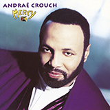 Download or print Andrae Crouch Give It All Back To Me Sheet Music Printable PDF 12-page score for Pop / arranged Piano, Vocal & Guitar Chords (Right-Hand Melody) SKU: 60937