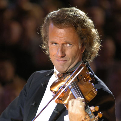 Andre Rieu Profile piano notes, guitar tabs for Piano Solo. Easy to transpose or transcribe. Learn how to play, download song progression by artist