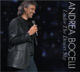 Download or print Andrea Bocelli Can't Help Falling In Love Sheet Music Printable PDF 7-page score for Love / arranged Piano, Vocal & Guitar Chords (Right-Hand Melody) SKU: 62598