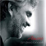 Download or print Andrea Bocelli L'Appuntamento (Sentado a'Beira do Caminho) Sheet Music Printable PDF 10-page score for Pop / arranged Piano, Vocal & Guitar Chords (Right-Hand Melody) SKU: 65381