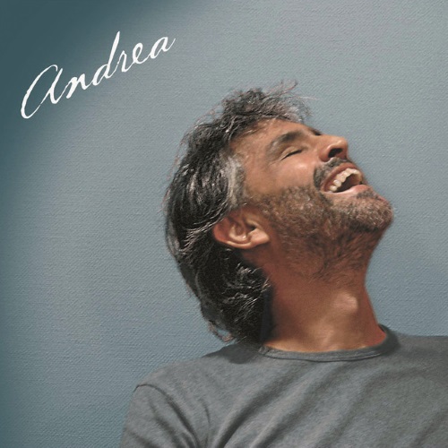 Andrea Bocelli When A Child Is Born (Soleado) (arr. Audrey Snyder) Profile Image