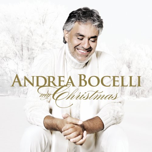 Andrea Bocelli Download Printable PDF Score Easily Download Andrea Bocelli Printable PDF piano music notes, guitar tabs for Piano, Vocal & Guitar (Right-Hand Melody). Transpose or transcribe this score in no time - Learn how to play song progression.