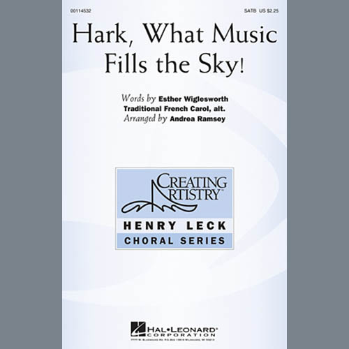 Traditional Download Printable PDF Score Easily Download Traditional Printable PDF piano music notes, guitar tabs for SATB Choir. Transpose or transcribe this score in no time - Learn how to play song progression.