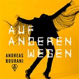 Download or print Andreas Bourani Auf Anderen Wegen Sheet Music Printable PDF 8-page score for Love / arranged Piano, Vocal & Guitar Chords SKU: 121202