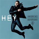 Download or print Andreas Bourani Hey Sheet Music Printable PDF 5-page score for Pop / arranged Piano, Vocal & Guitar Chords SKU: 123215