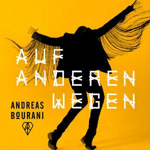 Auf Anderen Wegen cover image