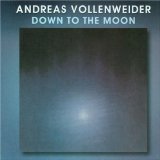Download or print Andreas Vollenweider Moon Dance Sheet Music Printable PDF 7-page score for Alternative / arranged Piano Solo SKU: 50142