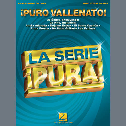 Easily Download Andres Guerra Landero Printable PDF piano music notes, guitar tabs for Piano, Vocal & Guitar (Right-Hand Melody). Transpose or transcribe this score in no time - Learn how to play song progression.
