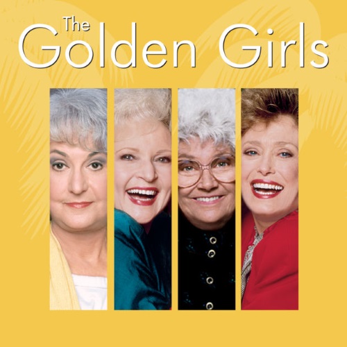 Download Andrew Gold Thank You For Being A Friend Theme From The Golden Girls Arr Greg