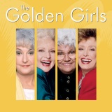 Download or print Andrew Gold Thank You For Being A Friend (Theme from The Golden Girls) Sheet Music Printable PDF 4-page score for Film/TV / arranged Piano Solo SKU: 32345