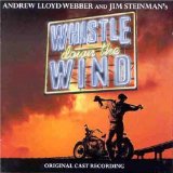 Download or print Andrew Lloyd Webber A Kiss Is A Terrible Thing To Waste (from Whistle Down The Wind) Sheet Music Printable PDF 7-page score for Musical/Show / arranged Piano, Vocal & Guitar Chords SKU: 32973