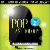 Download or print Andrew Lloyd Webber All I Ask Of You (from The Phantom Of The Opera) (arr. Mona Rejino) Sheet Music Printable PDF 3-page score for Broadway / arranged Educational Piano SKU: 418849