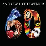 Download or print Andrew Lloyd Webber Evermore Without You Sheet Music Printable PDF 6-page score for Musical/Show / arranged Piano, Vocal & Guitar Chords (Right-Hand Melody) SKU: 53440