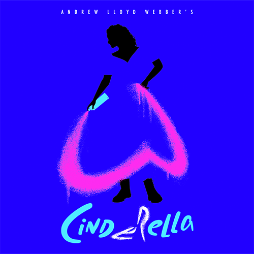 Andrew Lloyd Webber I Know I Have A Heart (from Andrew Lloyd Webber's Cinderella) Profile Image