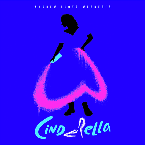 I Know You (from Andrew Lloyd Webber's Cinderella) cover image