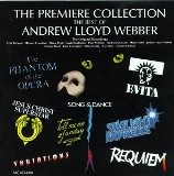 Download or print Andrew Lloyd Webber Light At The End Of The Tunnel (from Starlight Express) Sheet Music Printable PDF 8-page score for Musical/Show / arranged Piano, Vocal & Guitar Chords SKU: 13818