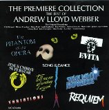 Download or print Andrew Lloyd Webber Light At The End Of The Tunnel Sheet Music Printable PDF 7-page score for Broadway / arranged Easy Piano SKU: 251242