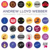 Download or print Andrew Lloyd Webber Phantom Phantasy Sheet Music Printable PDF 6-page score for Broadway / arranged Piano Solo SKU: 405425