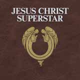 Download or print Andrew Lloyd Webber Jesus Christ, Superstar Sheet Music Printable PDF 2-page score for Film/TV / arranged Easy Piano SKU: 32213