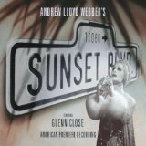 Download or print Andrew Lloyd Webber Surrender (from Sunset Boulevard) Sheet Music Printable PDF 3-page score for Musical/Show / arranged Piano, Vocal & Guitar Chords SKU: 37052