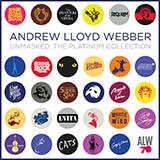 Download or print Andrew Lloyd Webber Theme And Variations 1-4 Sheet Music Printable PDF 6-page score for Musical/Show / arranged Easy Piano SKU: 251247