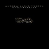 Download or print Andrew Lloyd Webber There's Me Sheet Music Printable PDF 2-page score for Broadway / arranged Solo Guitar SKU: 198561