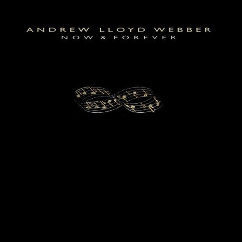 Andrew Lloyd Webber You Must Love Me (from Evita) Profile Image