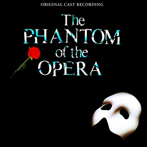 Easily Download Andrew Lloyd Webber Printable PDF piano music notes, guitar tabs for Trumpet Solo. Transpose or transcribe this score in no time - Learn how to play song progression.