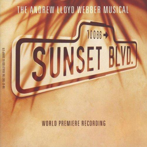 Andrew Lloyd Webber Download Printable PDF Score Easily Download Andrew Lloyd Webber Printable PDF piano music notes, guitar tabs for Piano, Vocal & Guitar (Right-Hand Melody). Transpose or transcribe this score in no time - Learn how to play song progression.