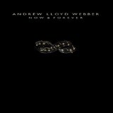 Download or print Andrew Lloyd Webber Don't Cry For Me Argentina Sheet Music Printable PDF 3-page score for Film/TV / arranged Organ SKU: 102888.