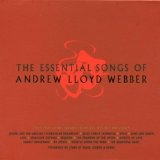 Download or print Andrew Lloyd Webber Heaven On Their Minds Sheet Music Printable PDF 8-page score for Pop / arranged Piano & Vocal SKU: 53337