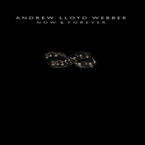 Andrew Lloyd Webber Download Printable PDF Score Easily Download Andrew Lloyd Webber Printable PDF piano music notes, guitar tabs for Piano Solo. Transpose or transcribe this score in no time - Learn how to play song progression.