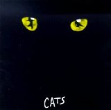 Download or print Andrew Lloyd Webber Macavity: The Mystery Cat (from Cats) Sheet Music Printable PDF 8-page score for Musical/Show / arranged Easy Piano SKU: 251238