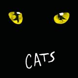Download or print Andrew Lloyd Webber Memory (from Cats) Sheet Music Printable PDF 9-page score for Broadway / arranged 5-Finger Piano SKU: 1363691