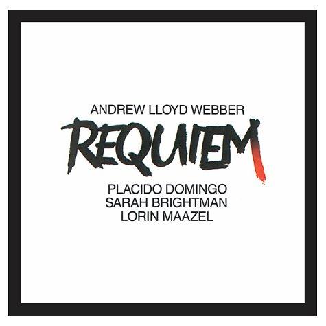 Andrew Lloyd Webber Download Printable PDF Score Easily Download Andrew Lloyd Webber Printable PDF piano music notes, guitar tabs for Piano, Vocal & Guitar. Transpose or transcribe this score in no time - Learn how to play song progression.