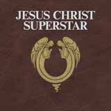 Download or print Andrew Lloyd Webber The Last Supper (from Jesus Christ Superstar) Sheet Music Printable PDF 2-page score for Broadway / arranged Clarinet and Piano SKU: 408136.