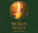 Download or print Andrew Lloyd Webber Trying Not To Notice (from The Woman In White) Sheet Music Printable PDF 5-page score for Pop / arranged Piano, Vocal & Guitar Chords (Right-Hand Melody) SKU: 53459