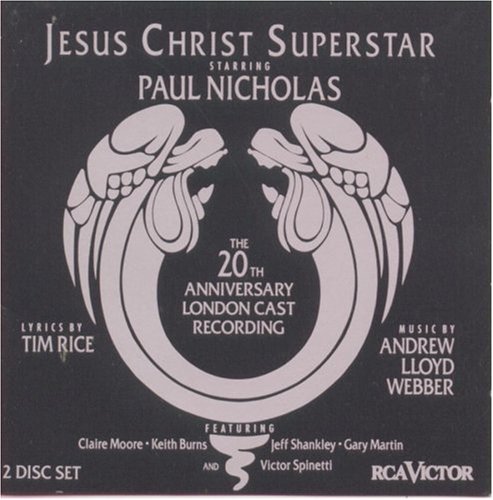 Andrew Lloyd Webber Download Printable PDF Score Easily Download Andrew Lloyd Webber Printable PDF piano music notes, guitar tabs for Piano, Vocal & Guitar (Right-Hand Melody). Transpose or transcribe this score in no time - Learn how to play song progression.