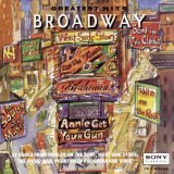 Download or print Andrew Lloyd Webber Wishing You Were Somehow Here Again (from The Phantom Of The Opera) Sheet Music Printable PDF 1-page score for Broadway / arranged Clarinet Solo SKU: 416962