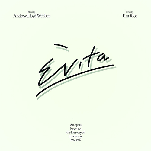 Easily Download Andrew Lloyd Webber Printable PDF piano music notes, guitar tabs for Tenor Sax Solo. Transpose or transcribe this score in no time - Learn how to play song progression.