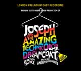 Download or print Andrew Lloyd Webber Any Dream Will Do (from Joseph And The Amazing Technicolor Dreamcoat) Sheet Music Printable PDF 1-page score for Broadway / arranged Cello Solo SKU: 169528