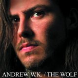 Download or print Andrew WK Long Live The Party Sheet Music Printable PDF 8-page score for Rock / arranged Guitar Tab SKU: 48438