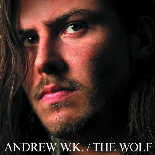 Andrew WK Download Printable PDF Score Easily Download Andrew WK Printable PDF piano music notes, guitar tabs for Guitar Tab. Transpose or transcribe this score in no time - Learn how to play song progression.