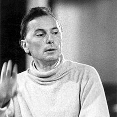 Andrzej Panufnik Profile piano notes, guitar tabs for Piano Solo. Easy to transpose or transcribe. Learn how to play, download song progression by artist