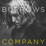 Download or print Andy Burrows Hometown Sheet Music Printable PDF 5-page score for Pop / arranged Piano, Vocal & Guitar Chords SKU: 115685