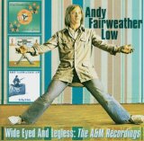 Download or print Andy Fairweather Low Wide-Eyed And Legless Sheet Music Printable PDF 3-page score for Pop / arranged Piano, Vocal & Guitar Chords SKU: 107621