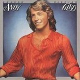 Download or print Andy Gibb An Everlasting Love Sheet Music Printable PDF 4-page score for Pop / arranged Piano, Vocal & Guitar Chords (Right-Hand Melody) SKU: 92832